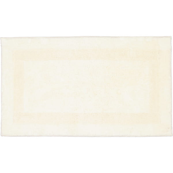 Cawö Home - Badteppich 1000 - Farbe: natur - 351 - 60x100 cm
