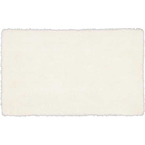 Cawö Badteppiche Solid 1009 Natur - 356 Cawö Badteppiche Solid 1009 Natur - 356 von Cawö