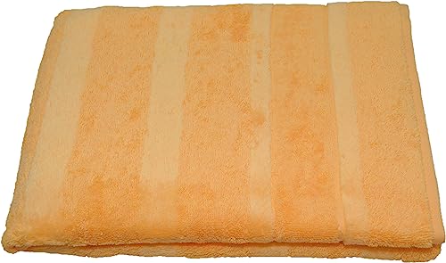 Cawö Duschtuch Noblesse2 1002 Größe 70 x 140 cm Melba 315 von Cawö