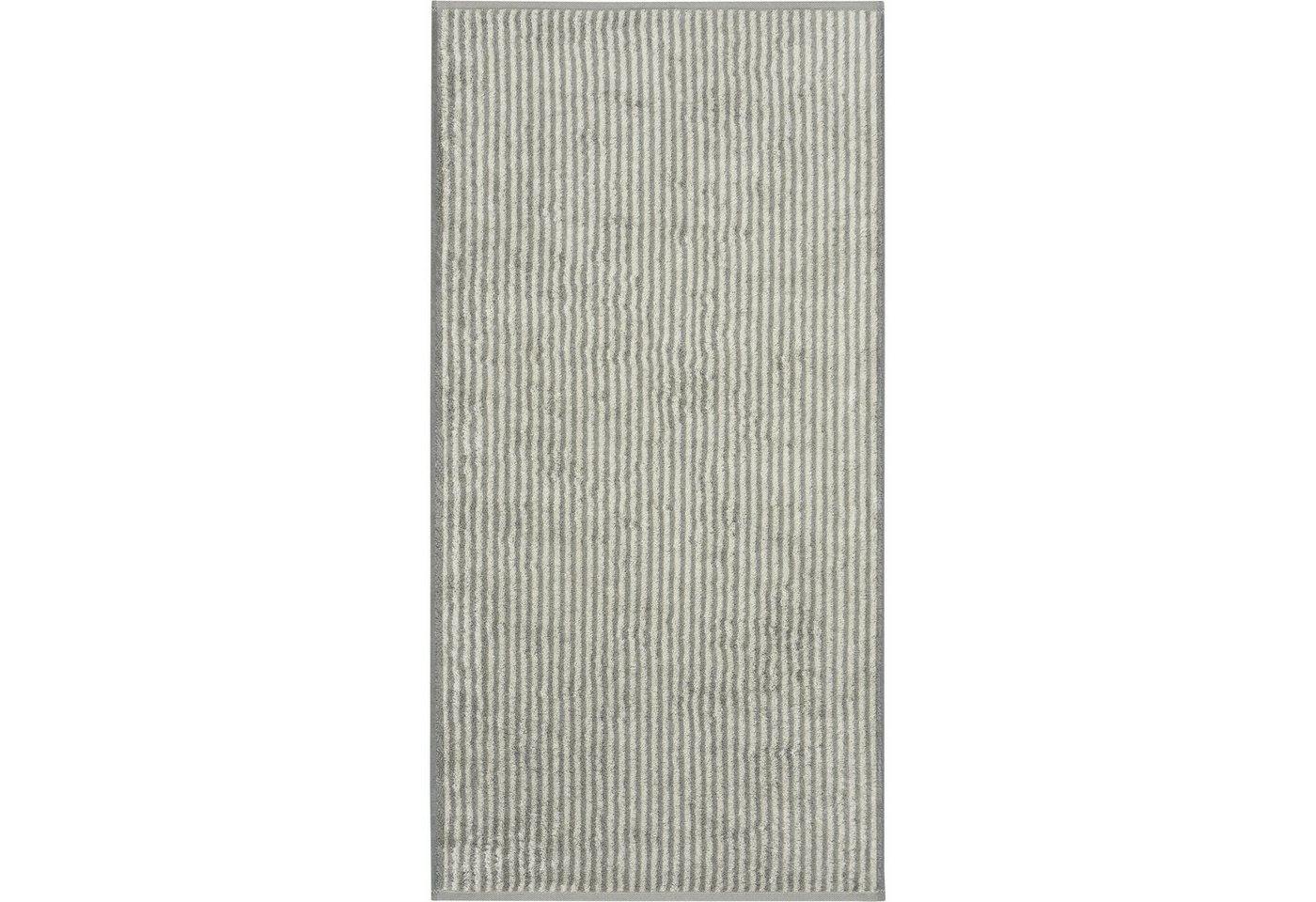 Cawö Duschtuch von Cawö