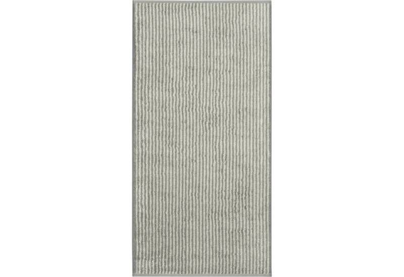 Cawö Duschtuch von Cawö