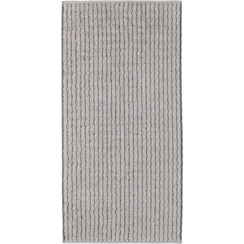 Cawö Handtuch Accent 637 | 33 Sand - 50 x 100 Cawö Handtuch Accent 637 | 33 Sand - 50 x 100 von Cawö