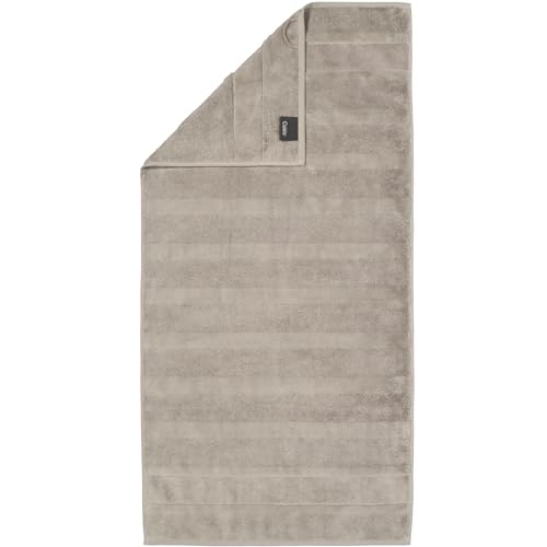 Cawö Handtücher Noblesse2 Uni 1002 Graphit - 779 Cawö Handtücher Noblesse2 Uni 1002 Graphit - 779 von Cawö