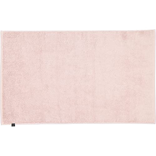 Cawö Badteppiche Loop 1007 Puder - 383 von Cawö