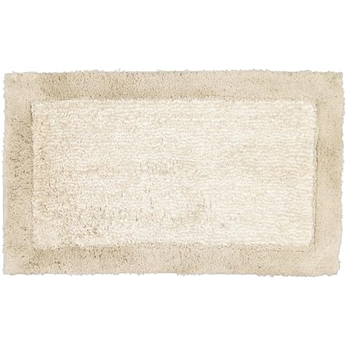 Cawö Badteppiche Luxury Home Two-Tone 590 Sand - 33 Cawö Badteppiche Luxury Home Two-Tone 590 Sand - 33 von Cawö