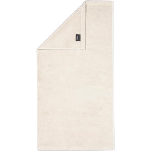 Cawö Handtücher Life Style Uni 7007 travertin - 366 Cawö Handtücher Life Style Uni 7007 travertin - 366 von Cawö