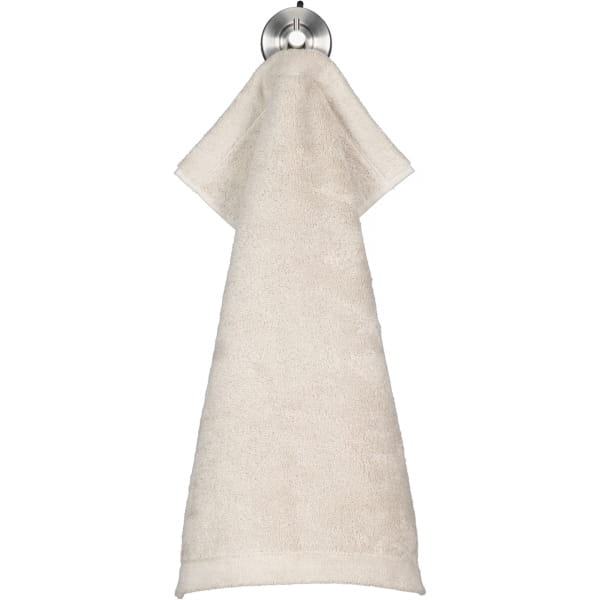 Cawö Handtücher Life Style Uni 7007 - Farbe: travertin - 366 - Gästetuch 30x50 cm Cawö Handtücher Life Style Uni 7007 - Farbe: travertin - 366 - Gästetuch 30x50 cm