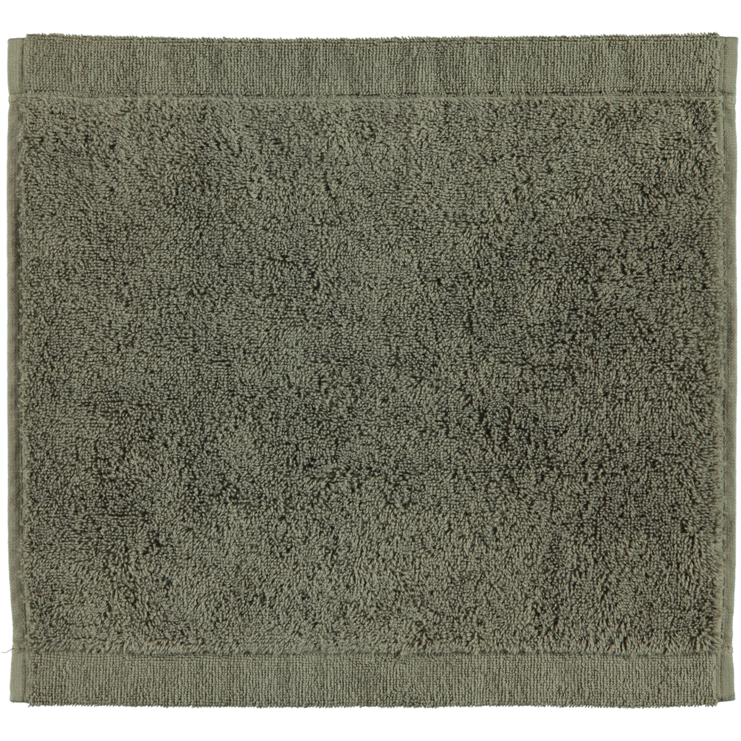 Cawö Seiftuch LIFESTYLE 30x30cm in Farbe field Cawö Seiftuch LIFESTYLE 30x30cm in Farbe field von Cawö
