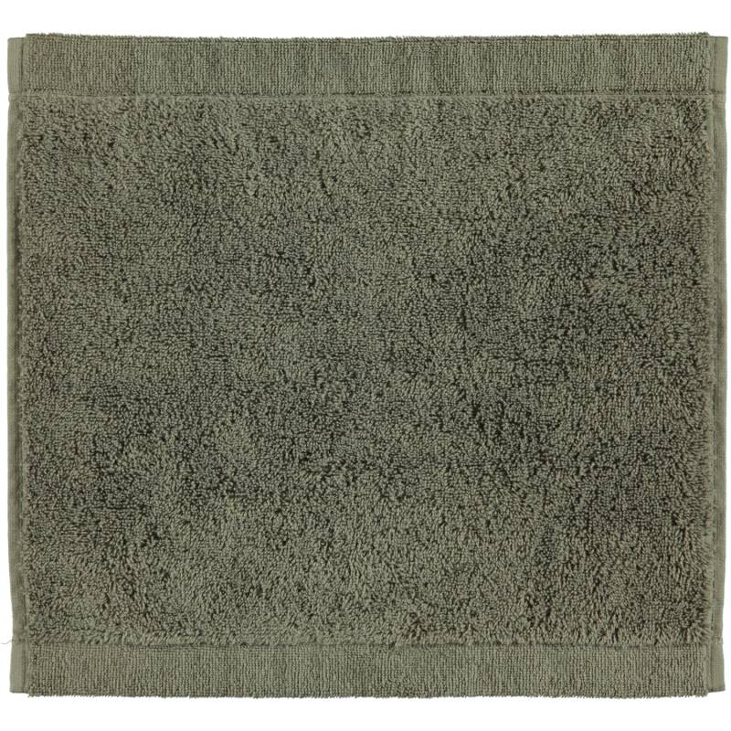 Cawö Seiftuch LIFESTYLE 30x30cm in Farbe field Cawö Seiftuch LIFESTYLE 30x30cm in Farbe field von Cawö