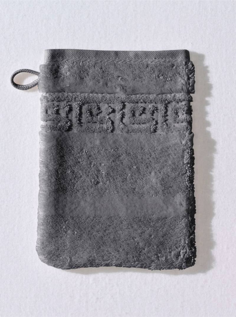 Handtuch von Cawö