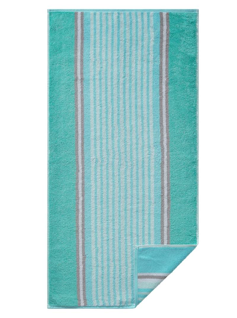 Handtuch von Cawö