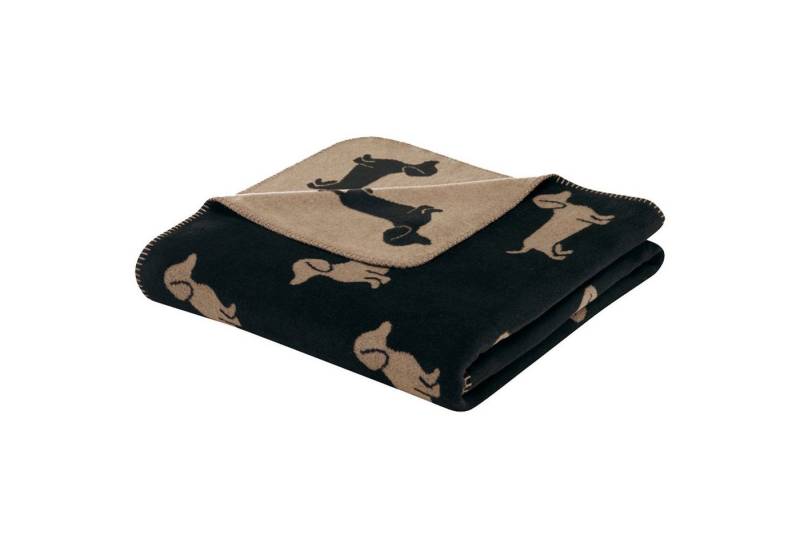 Wohndecke, Cawö Wohndecke, Cawö von Cawö