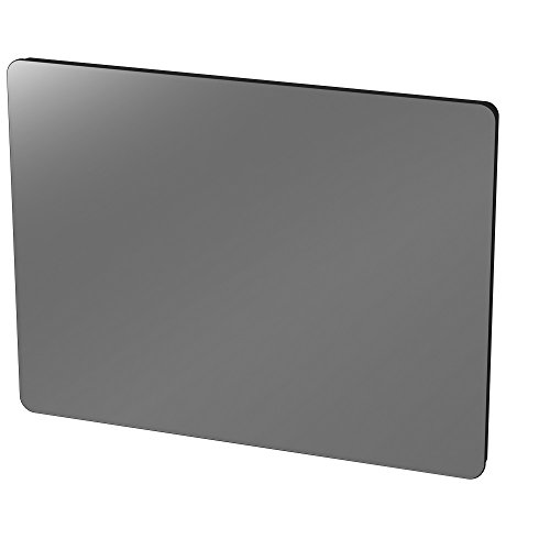 Cayenne 051227 - Micathermische Glas LCD 1000 W Spiegel von Cayenne
