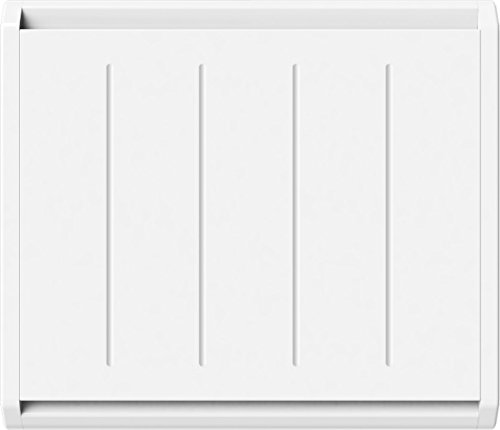 Cayenne 051722 Heizkörper, doppelte Herzen Keramik Indiana LCD 1500 W Cayenne 051722 Heizkörper, doppelte Herzen Keramik Indiana LCD 1500 W von Cayenne