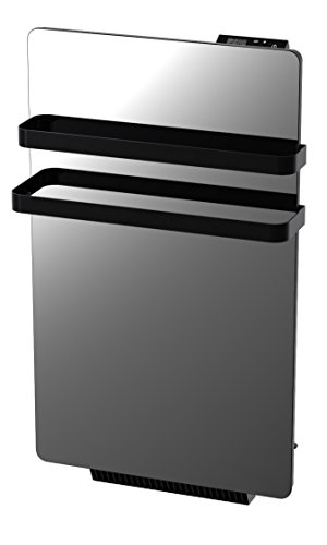 Cayenne 3516215051531 Silam Handtuchheizkörper,, Spiegel Cayenne 3516215051531 Silam Handtuchheizkörper,, Spiegel von Cayenne