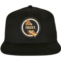 CAYLER & SONS Flex Cap "Cayler & Sons Herren Trust in Gold Cap" CAYLER & SONS Flex Cap "Cayler & Sons Herren Trust in Gold Cap" von Cayler & Sons