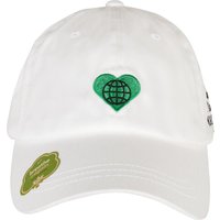 CAYLER & SONS Snapback Cap "Cayler & Sons Unisex C&S Local Planet Curved Cap" CAYLER & SONS Snapback Cap "Cayler & Sons Unisex C&S Local Planet Curved Cap" von Cayler & Sons