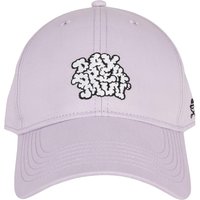 CAYLER & SONS Snapback Cap "Cayler & Sons Unisex Day Dreamin Curved Cap" CAYLER & SONS Snapback Cap "Cayler & Sons Unisex Day Dreamin Curved Cap" von Cayler & Sons