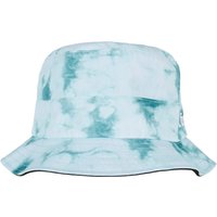 CAYLER & SONS Trucker Cap "Cayler & Sons Unisex C&S Feelin Good Foam Reversible Bucket Hat" von Cayler & Sons