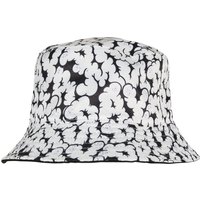 CAYLER & SONS Trucker Cap "Cayler & Sons Unisex Day Dreamin Reversible Bucket Hat" CAYLER & SONS Trucker Cap "Cayler & Sons Unisex Day Dreamin Reversible Bucket Hat" von Cayler & Sons