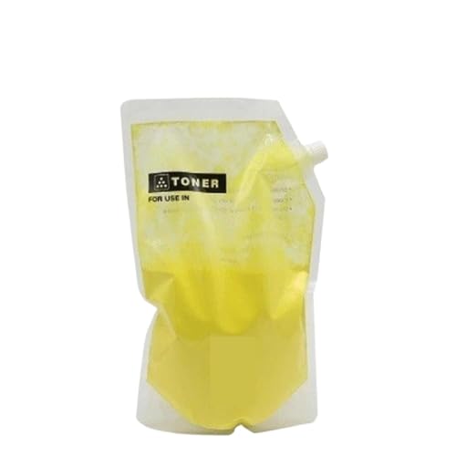 4 kg/1Set kompatibel mit NPG45 GPR-30 C-EXV28 IRC5051 IRC5045 IRC5250 IRC5255 4 kg Toner Nachfüll-Set 4 kg/1Set kompatibel mit NPG45 GPR-30 C-EXV28 IRC5051 IRC5045 IRC5250 IRC5255 4 kg Toner Nachfüll-Set von CbErFVK