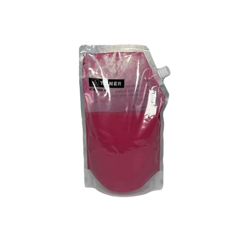 CbErFVK 1 kg kompatibel mit 1 kg V80 Tonerpulver Kompatibel mit Verant(M) von CbErFVK