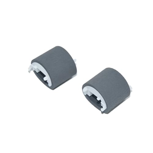 CbErFVK 10 Stücke Trennung Pick Roller CN598-67018 kompatibel mit OfficeJet Pro X451 x476 x551 x576 x585 Pagewide MFP 377 477 577 352 Druckerteile CbErFVK 10 Stücke Trennung Pick Roller CN598-67018 kompatibel mit OfficeJet Pro X451 x476 x551 x576 x585 Pagewide MFP 377 477 577 352 Druckerteile von CbErFVK