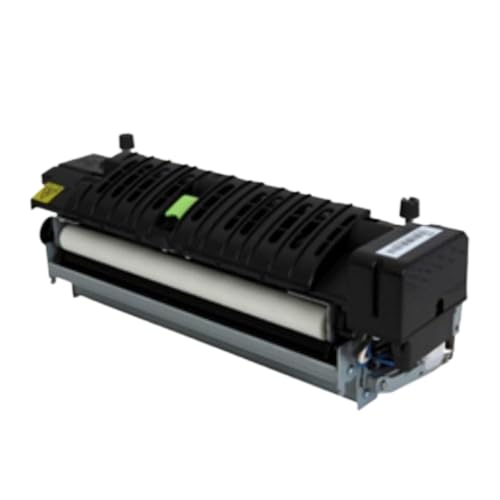 CbErFVK 110 V Fusor 41x0252 Kompatibel mit die Einheit der Fixierbaugruppe, die mit CX725 CS725 CS720 -Druckermodellen kompatibel ist von CbErFVK
