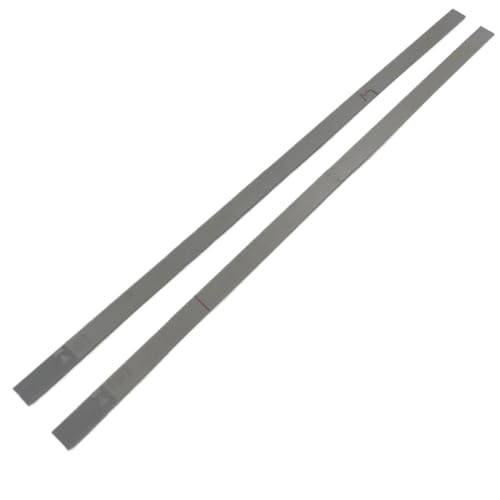 CbErFVK 1pc Keramikfixierheizungselement Patronenheizung 220 V CB506-67902-HE kompatibel mit P4014 P4015 P4515 4014 4015 4515 Drucker CbErFVK 1pc Keramikfixierheizungselement Patronenheizung 220 V CB506-67902-HE kompatibel mit P4014 P4015 P4515 4014 4015 4515 Drucker von CbErFVK