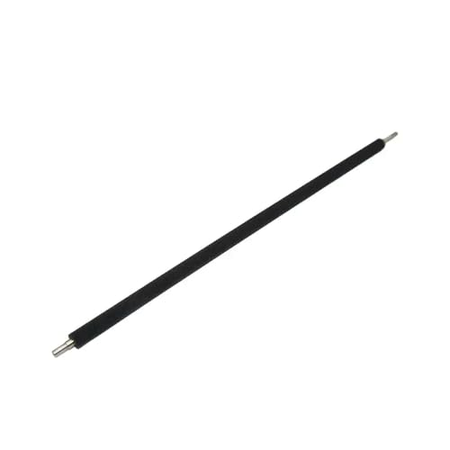 CbErFVK 1pcs Schmiermittel Applikatorbürstenrolle kompatibel mit MPC3003 MPC3503 MPC4503 MPC5503 MPC6003 MP C3003 C3503 C4503 C5503 C6003 Kopiermaschinen CbErFVK 1pcs Schmiermittel Applikatorbürstenrolle kompatibel mit MPC3003 MPC3503 MPC4503 MPC5503 MPC6003 MP C3003 C3503 C4503 C5503 C6003 Kopiermaschinen von CbErFVK