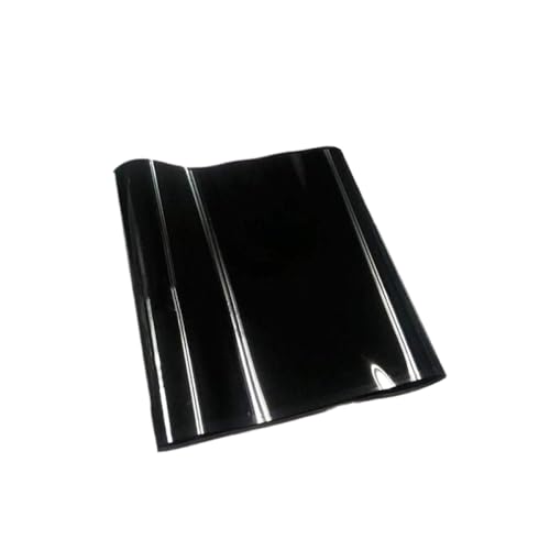 CbErFVK 1pcs kompatibel mit Transfergurtsmodellen MPC2050 MPC2530 MPC2550 MPC2010 von CbErFVK