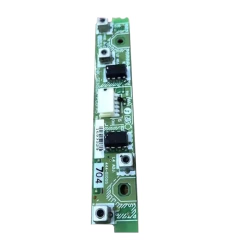 CbErFVK 3 Monate Life RV A3 A4 Drum PCB-Platine kompatibel mit RISO RV RZ EV EZ Duplicator Modelle 444-51004 444-51005 Ersatzteil CbErFVK 3 Monate Life RV A3 A4 Drum PCB-Platine kompatibel mit RISO RV RZ EV EZ Duplicator Modelle 444-51004 444-51005 Ersatzteil von CbErFVK