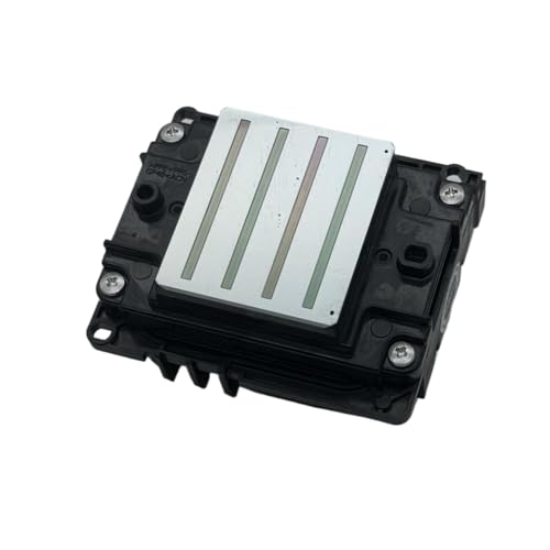 CbErFVK 3200-A1 kompatibel mit Printhead-DTF-Druckeranwendungen CbErFVK 3200-A1 kompatibel mit Printhead-DTF-Druckeranwendungen von CbErFVK