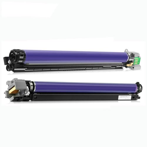 CbErFVK 4PCs kompatible Bildtrommeleinheit Kompatibel mit ApeOsport IV C2270 C2275 C3370 C3371 C3373 C3375 C4470 C4475 C5570 C5575 funktioniert mit CT350851 -Trommeltriefe CbErFVK 4PCs kompatible Bildtrommeleinheit Kompatibel mit ApeOsport IV C2270 C2275 C3370 C3371 C3373 C3375 C4470 C4475 C5570 C5575 funktioniert mit CT350851 -Trommeltriefe von CbErFVK