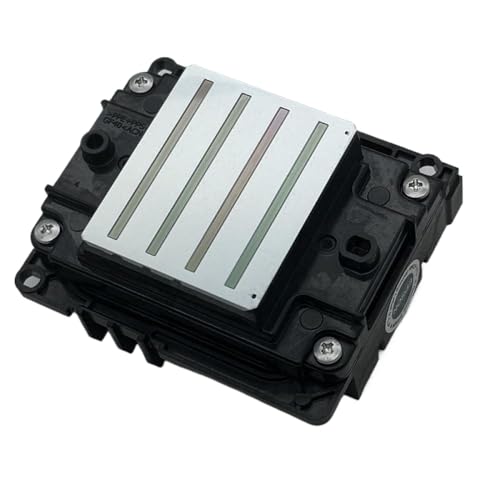 CbErFVK I3200 Printhead-kompatibel mit verschiedenen Modellen, einschließlich WF-4270 WF-4730 und EC-4030(New WF4720 2 Lock) von CbErFVK