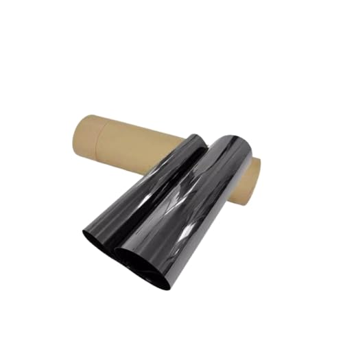 CbErFVK IBT -Transfergürtel D0396029 D039 6029 kompatibel mit MPC2030 MPC2050 MPC2051 MPC2530 MPC2550 MPC2551 Ersatzübertragungsgürtel CbErFVK IBT -Transfergürtel D0396029 D039 6029 kompatibel mit MPC2030 MPC2050 MPC2051 MPC2530 MPC2550 MPC2551 Ersatzübertragungsgürtel von CbErFVK