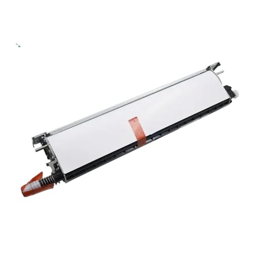 CbErFVK Kompatibel mit DU105 DU106 Trommeleinheit C1060 C1070 C1060L C1070L C2060 C2070 C2060L C2070L C3060 C3070 C3060L Drucker von CbErFVK