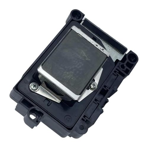 CbErFVK Kompatibel mit DX7 F177000 Printhead Stylus Pro 3800C 3800 3850 Drucker von CbErFVK