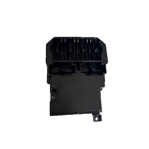 CbErFVK Kompatibel mit DX8 DX10 Kopfdruck TX800 TX710W TX720 TX820 PRINTHEADS TX800 Print -Kopfabdeckung CbErFVK Kompatibel mit DX8 DX10 Kopfdruck TX800 TX710W TX720 TX820 PRINTHEADS TX800 Print -Kopfabdeckung von CbErFVK