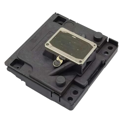 CbErFVK Kompatibel mit Druckkopf -Stylus -Modellen TX106 TX210 TX120 TX123 TX110 TX119 TX219 TX100 TX130 TX117 DX4400 TX101 TX105 TX109 TX115 von CbErFVK