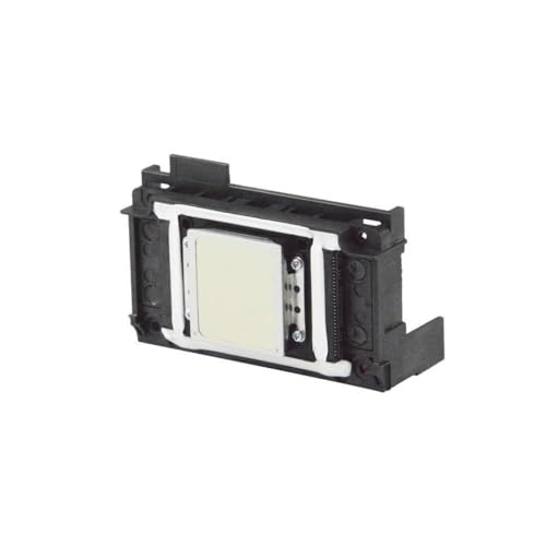 CbErFVK Kompatibel mit Druckkopf XP600 XP700 XP701 XP800 ECO Lösungsmitteldrucker XP600 FA09050 Printhead von CbErFVK