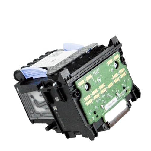 CbErFVK Kompatibel mit Druckkopfdesign T920 T930 T1500 T2500 T3500 -Serie Drucker CbErFVK Kompatibel mit Druckkopfdesign T920 T930 T1500 T2500 T3500 -Serie Drucker von CbErFVK