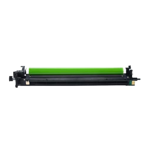 CbErFVK Kompatibel mit Drum Unit Set DocuCentre SC2021 SC2022 SC2020 Farbkopierer 4 Teile CbErFVK Kompatibel mit Drum Unit Set DocuCentre SC2021 SC2022 SC2020 Farbkopierer 4 Teile von CbErFVK