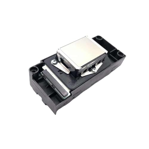 CbErFVK Kompatibel mit Mutoh DX5 1604 1614 Mimaki -Serie Inkjet -Drucker F186000 F187000 ECO -Lösungsmittel Printhead CbErFVK Kompatibel mit Mutoh DX5 1604 1614 Mimaki -Serie Inkjet -Drucker F186000 F187000 ECO -Lösungsmittel Printhead von CbErFVK