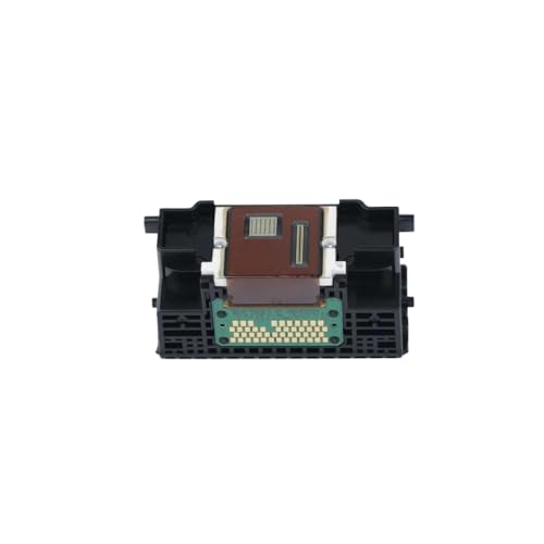 CbErFVK Kompatibel mit PrinThead QY6-0078 MP998 MG6180 MG8180 MG6280 MP996 MG6120 MG6150 MG8280 MG6250 MP990 MG8120 MG6140 Printer-Modelle CbErFVK Kompatibel mit PrinThead QY6-0078 MP998 MG6180 MG8180 MG6280 MP996 MG6120 MG6150 MG8280 MG6250 MP990 MG8120 MG6140 Printer-Modelle von CbErFVK