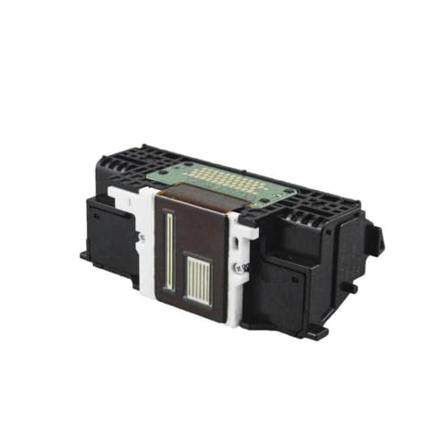 CbErFVK Kompatibel mit Printhead MX720 MX721 MX722 MX725 MX726 MX727 MX728 MX920 MX922 MX925 MX928 IX6780 IX6880 MX924 CbErFVK Kompatibel mit Printhead MX720 MX721 MX722 MX725 MX726 MX727 MX728 MX920 MX922 MX925 MX928 IX6780 IX6880 MX924 von CbErFVK