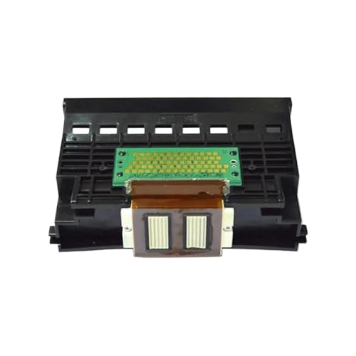 CbErFVK Kompatibel mit Printhead QY6-0058 QY6-0058-000 QY60058 QY6 0058 PIXUS IP7100 Printer-KOPFE von CbErFVK