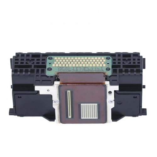 CbErFVK Kompatibel mit Printhead QY6 0083 Ersatz verschiedener IP- und Seriendrucker von CbErFVK