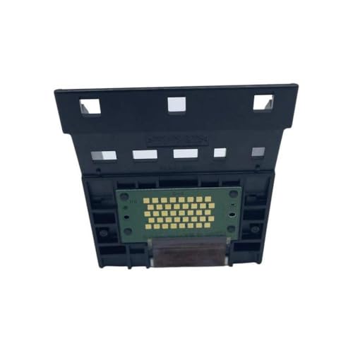 CbErFVK Kompatibel mit Printhead i550x i550 Drucker QY6-0045 Farbdruck von CbErFVK