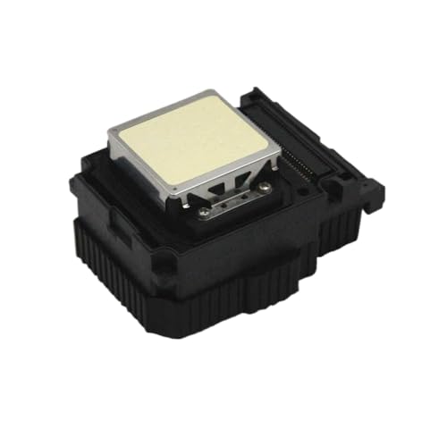 CbErFVK Kompatibel mit TX800 DUSPEKT CbErFVK Kompatibel mit TX800 DUSPEKT von CbErFVK